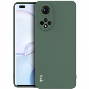 Cover Huawei Nova 9 Pro / Honor 50 Pro Imak Uc-1