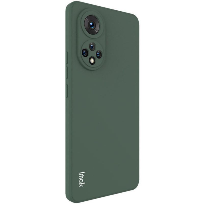 Cover Huawei Nova 9 Pro / Honor 50 Pro Imak Uc-1