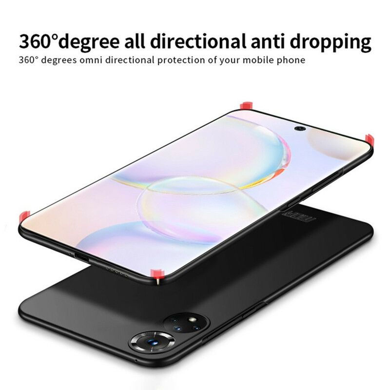 Cover Huawei Nova 9 Pro / Honor 50 Pro Mofi