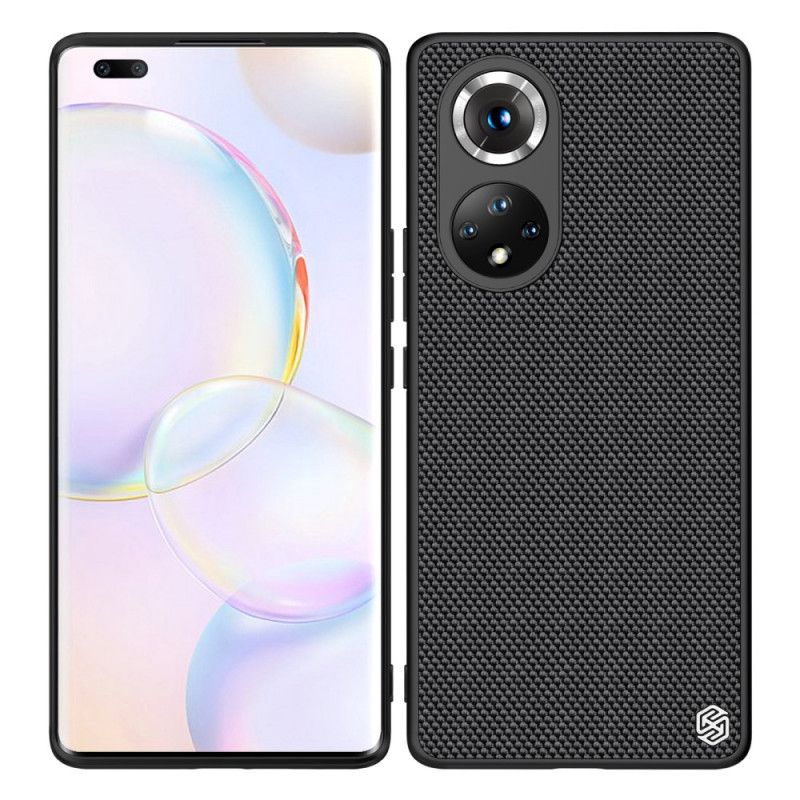 Cover Huawei Nova 9 Pro / Honor 50 Pro Tekstureret Nillkin