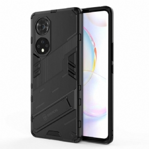 Cover Huawei Nova 9 Pro / Honor 50 Pro To Håndfri Positioner