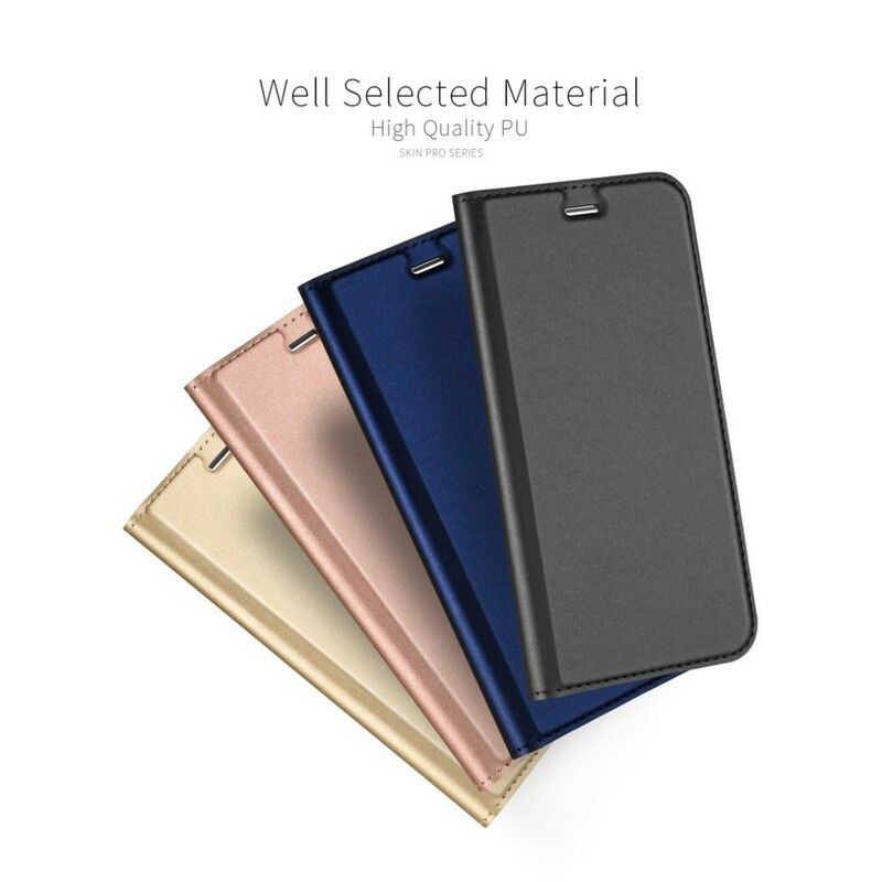 Cover iPhone 8 Plus / 7 Plus Flip Cover Harmonisk