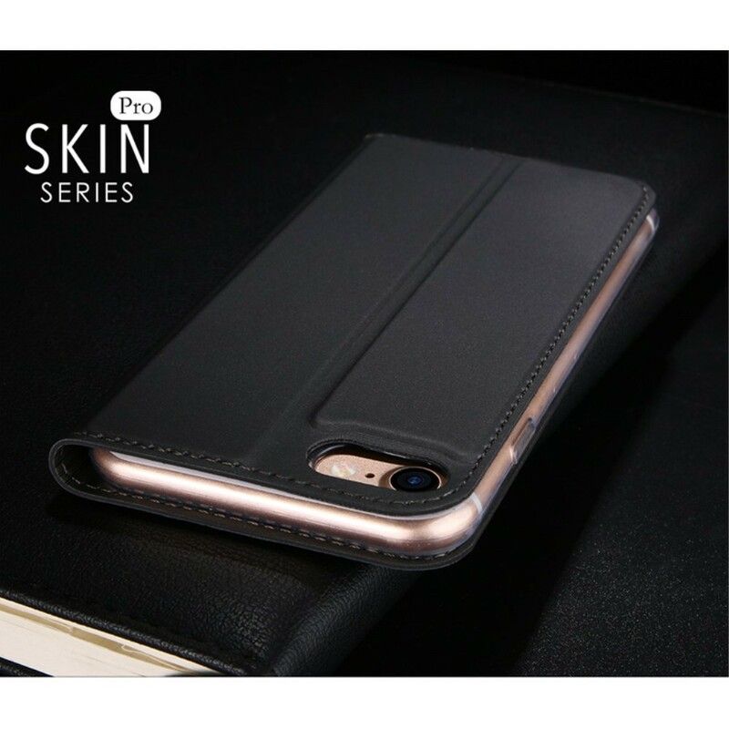 Cover iPhone 8 Plus / 7 Plus Flip Cover Harmonisk