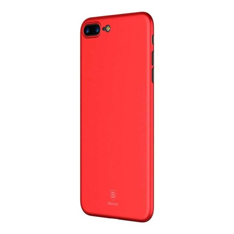 Cover iPhone 8 Plus / 7 Plus Premium Series Mate