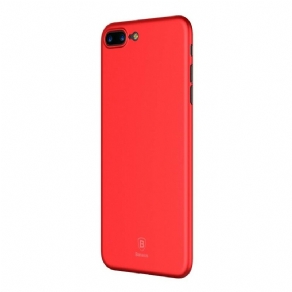 Cover iPhone 8 Plus / 7 Plus Premium Series Mate