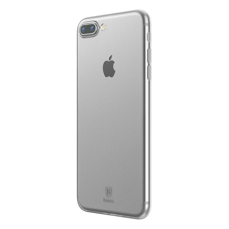 Cover iPhone 8 Plus / 7 Plus Premium Series Mate