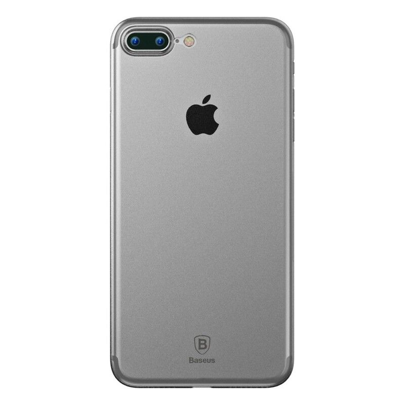 Cover iPhone 8 Plus / 7 Plus Premium Series Mate