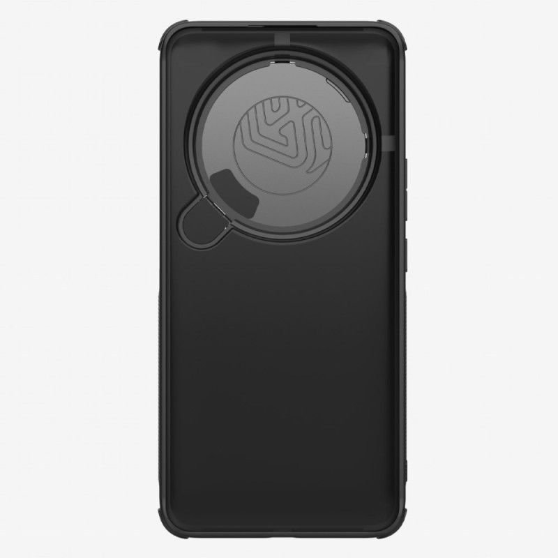 Cover Xiaomi 14 Ultra Camshield Prop Nillkin