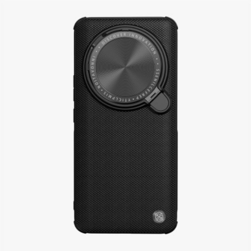 Cover Xiaomi 14 Ultra Nillkin Textured Magnetic Series