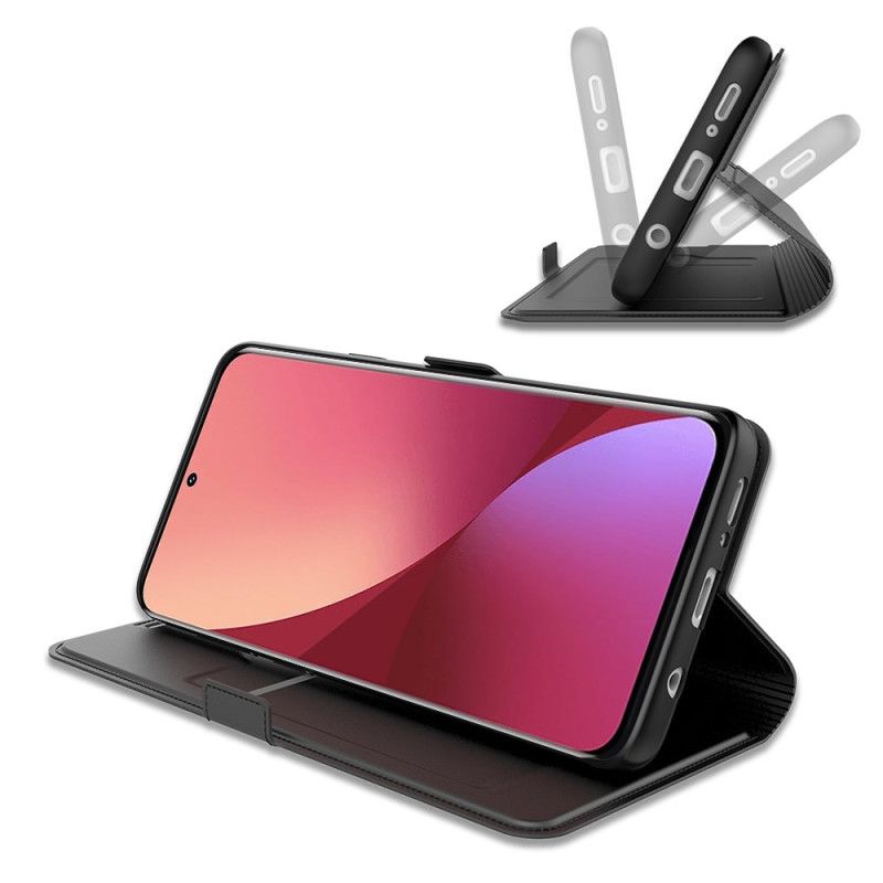 Etui Xiaomi 14 Ultra Kortholder