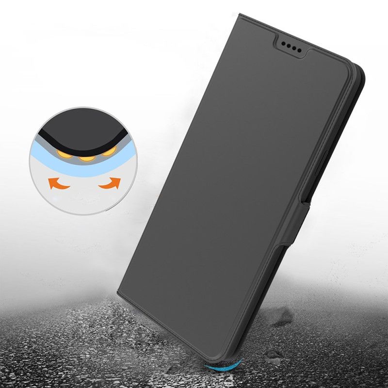 Etui Xiaomi 14 Ultra Kortholder