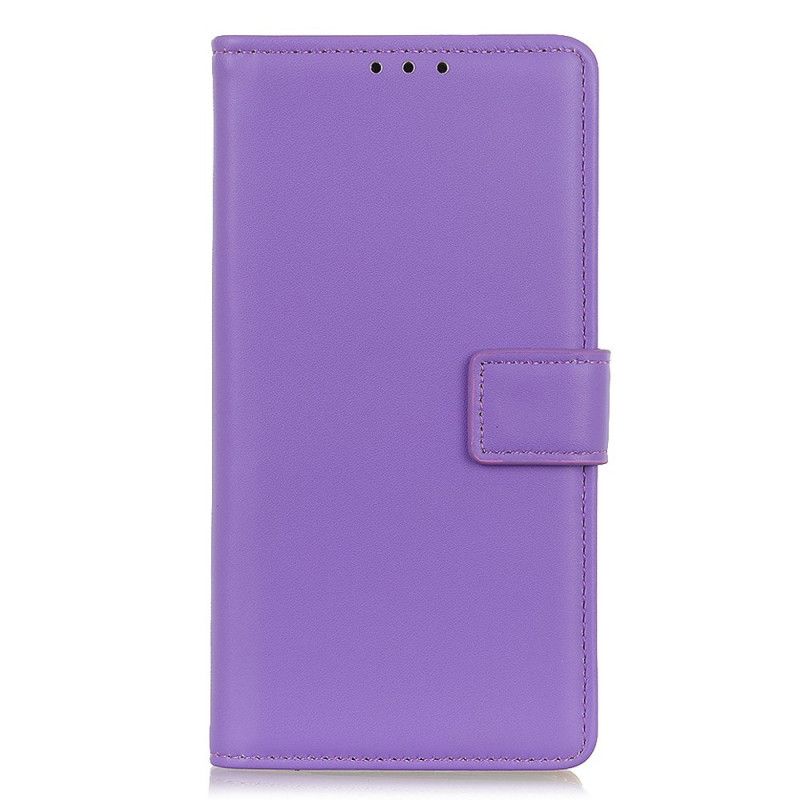 Læder Cover Xiaomi 14 Ultra Telefon Etui Kunstlæder