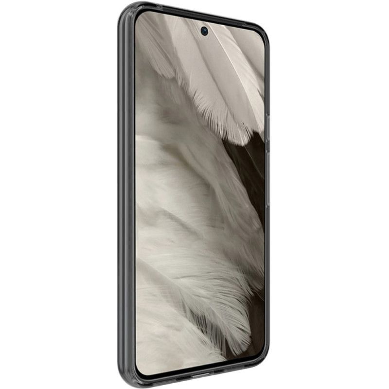 Cover Til Google Pixel 8 Ux-5 Series Imak