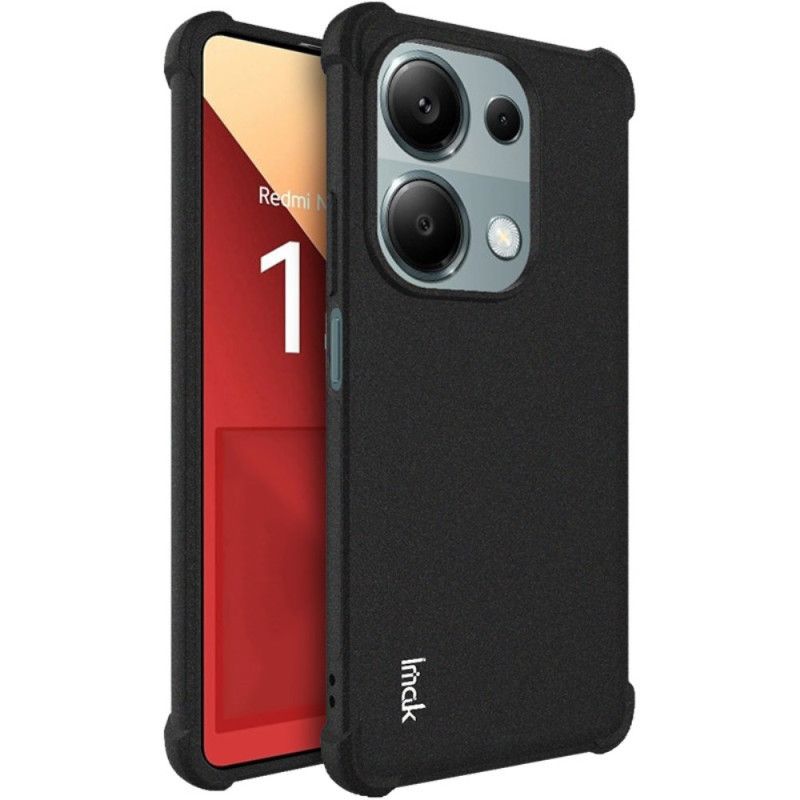 Cover Xiaomi Redmi Note 13 Pro 4g Telefon Etui Imak