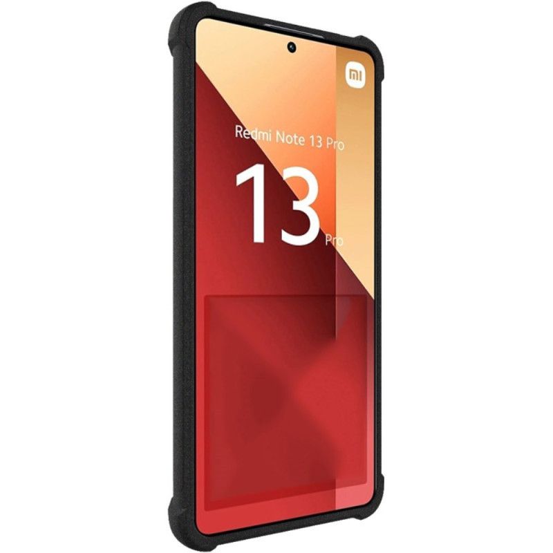 Cover Xiaomi Redmi Note 13 Pro 4g Telefon Etui Imak