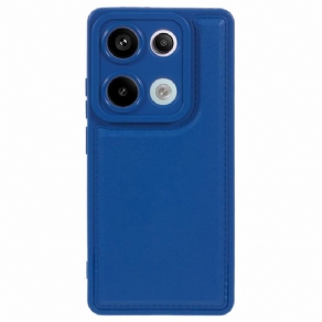 Cover Xiaomi Redmi Note 13 Pro 4g Xl-serien