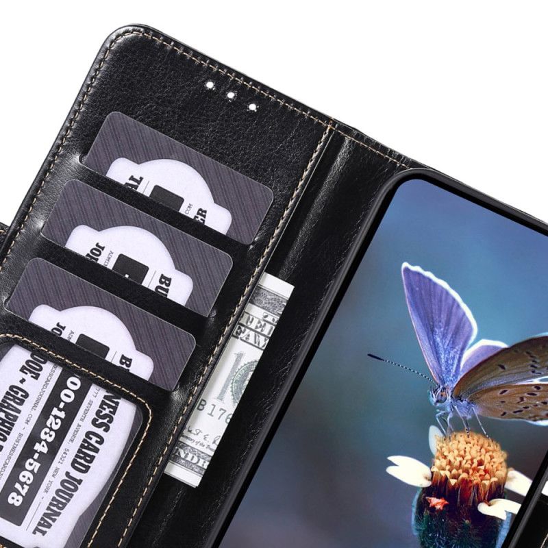 Flip Cover Xiaomi Redmi Note 13 Pro 4g Abeel