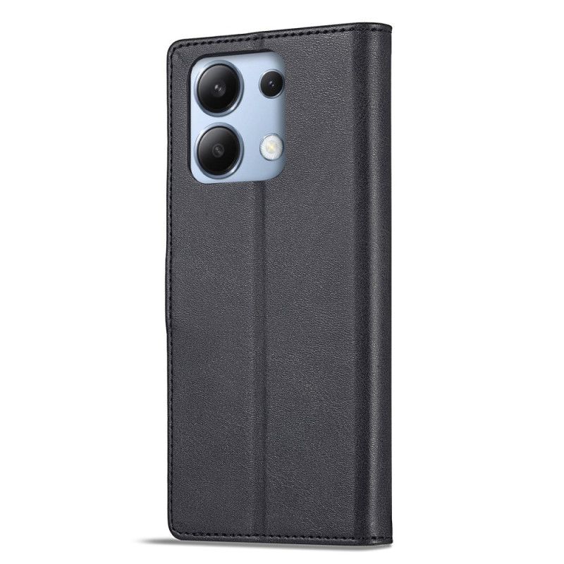 Flip Cover Xiaomi Redmi Note 13 Pro 4g Lc.imeeke