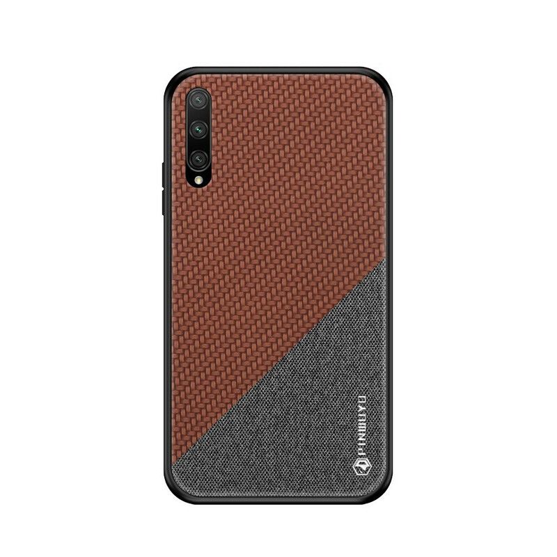 Cover Huawei P Smart Pro / Honor 9X Pro Pinwuyo Honor Series