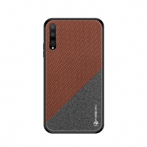 Cover Huawei P Smart Pro / Honor 9X Pro Pinwuyo Honor Series