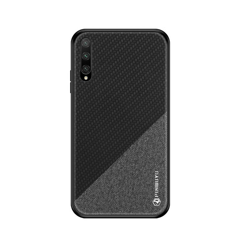 Cover Huawei P Smart Pro / Honor 9X Pro Pinwuyo Honor Series