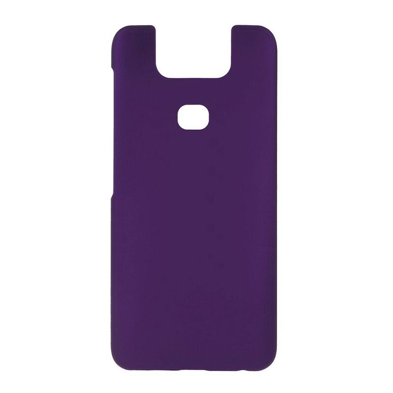 Cover Asus ZenFone 6 Stiv