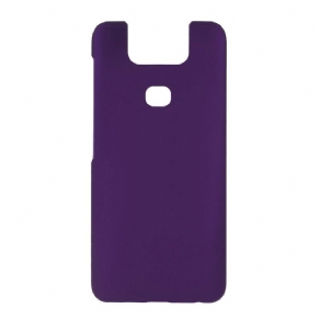 Cover Asus ZenFone 6 Stiv