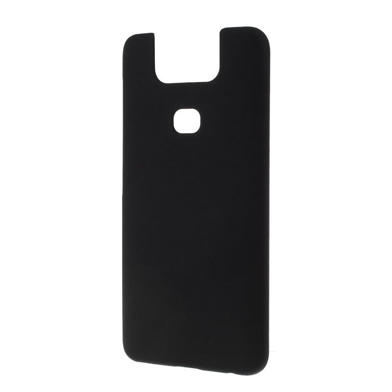 Cover Asus ZenFone 6 Stiv