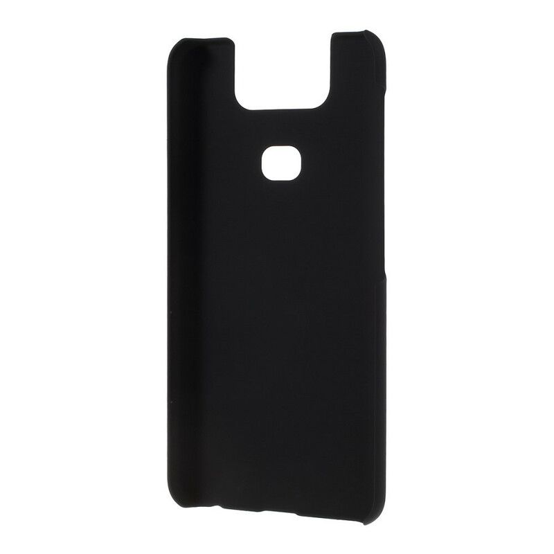 Cover Asus ZenFone 6 Stiv