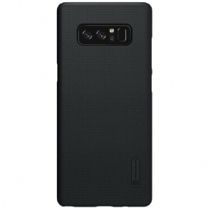 Cover Samsung Galaxy Note 8 Hård Frost Nillkin