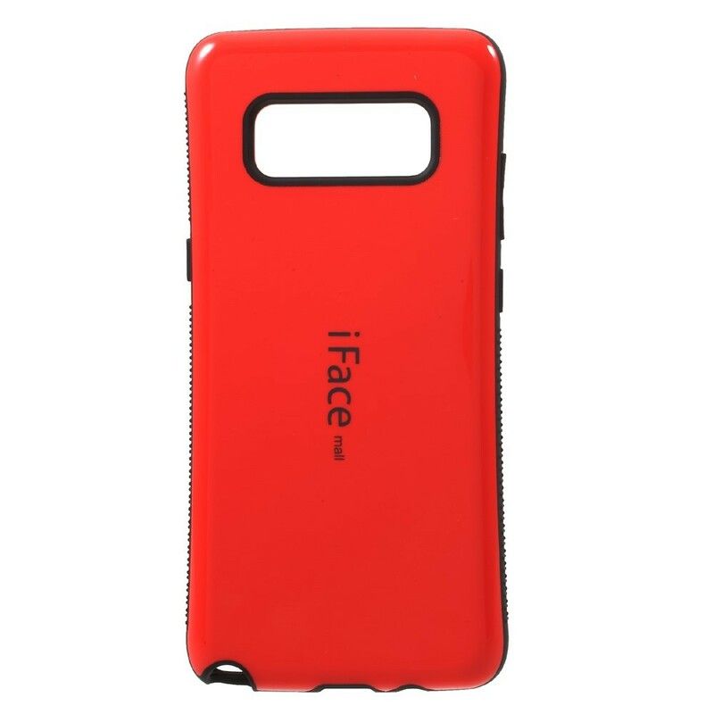 Cover Samsung Galaxy Note 8 Iface Mall Prangende