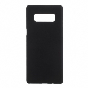 Cover Samsung Galaxy Note 8 Stiv