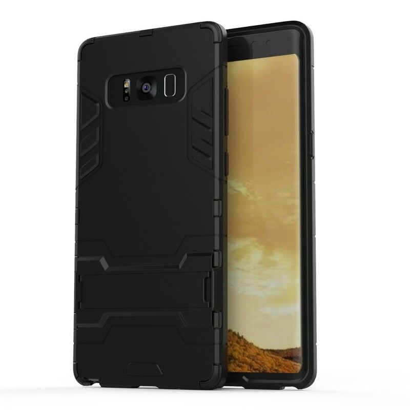 Cover Samsung Galaxy Note 8 Ultra Resistent