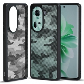 Cover Oppo Reno 11 5g Ibmrs