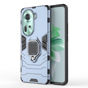 Cover Oppo Reno 11 5g Ringbestandig