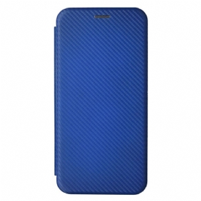 Flip Cover Oppo Reno 11 5g Kulfiber