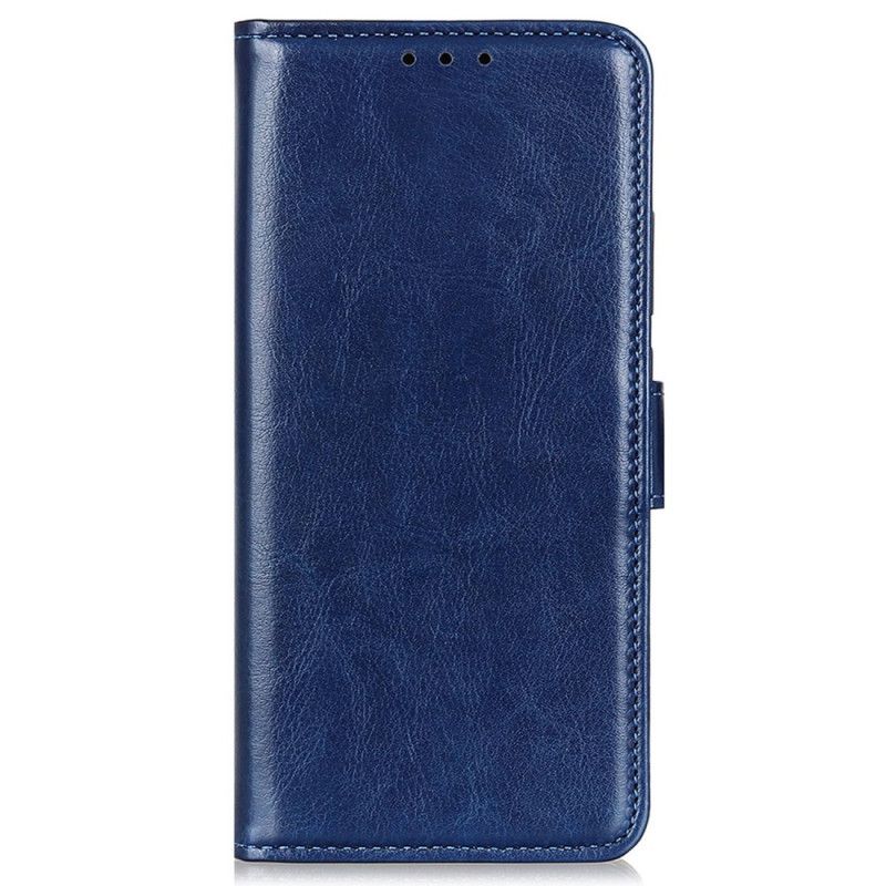 Flip Cover Oppo Reno 11 5g Kunstlæder