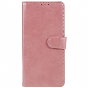 Flip Cover Oppo Reno 11 5g Magnetremslås