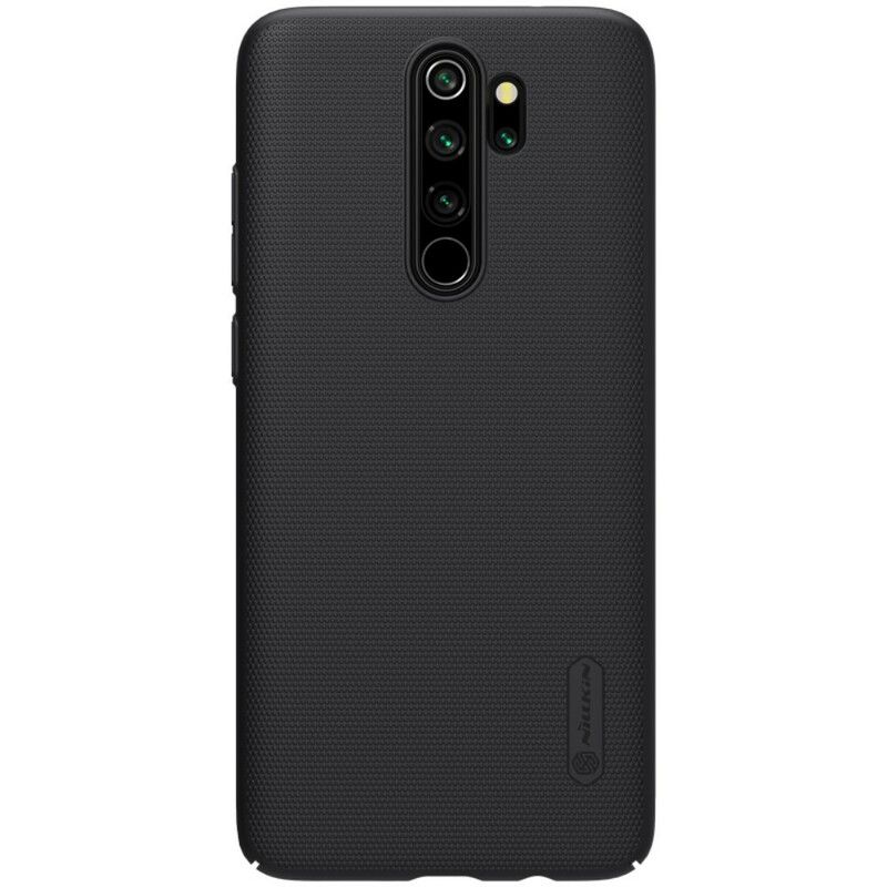 Cover Xiaomi Redmi Note 8 Pro Nillkin Frost Stiv