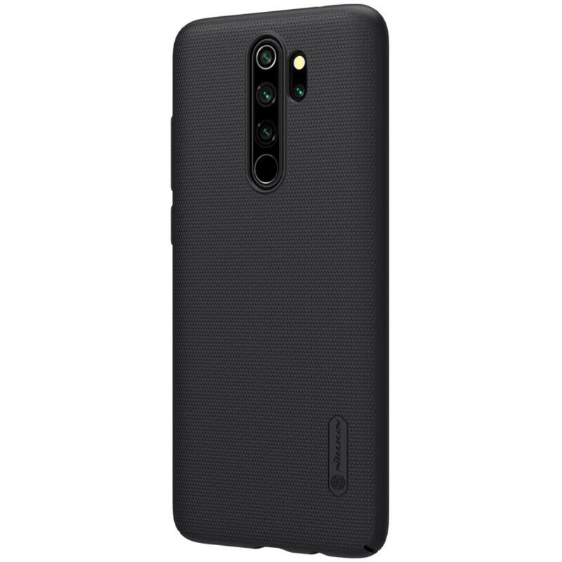 Cover Xiaomi Redmi Note 8 Pro Nillkin Frost Stiv