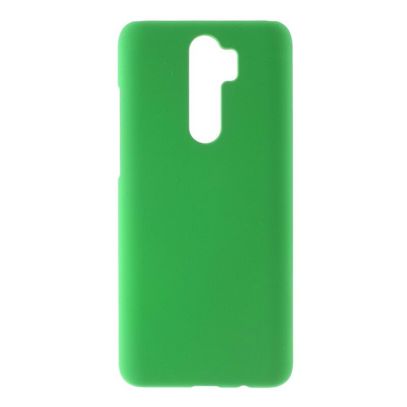 Cover Xiaomi Redmi Note 8 Pro Stiv Klassiker