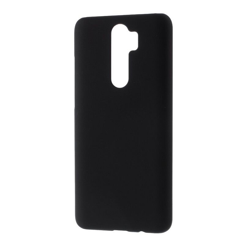 Cover Xiaomi Redmi Note 8 Pro Stiv Klassiker