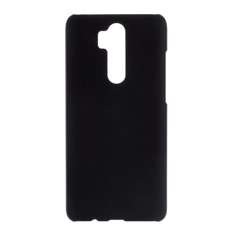 Cover Xiaomi Redmi Note 8 Pro Stiv Klassiker