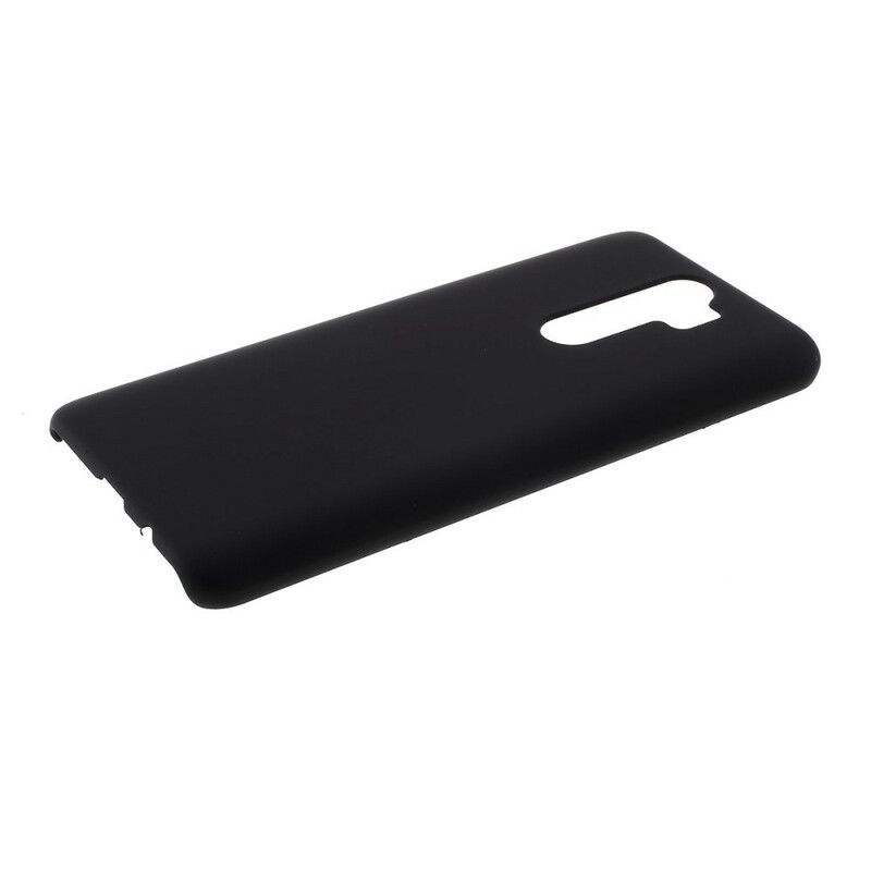 Cover Xiaomi Redmi Note 8 Pro Stiv Klassiker