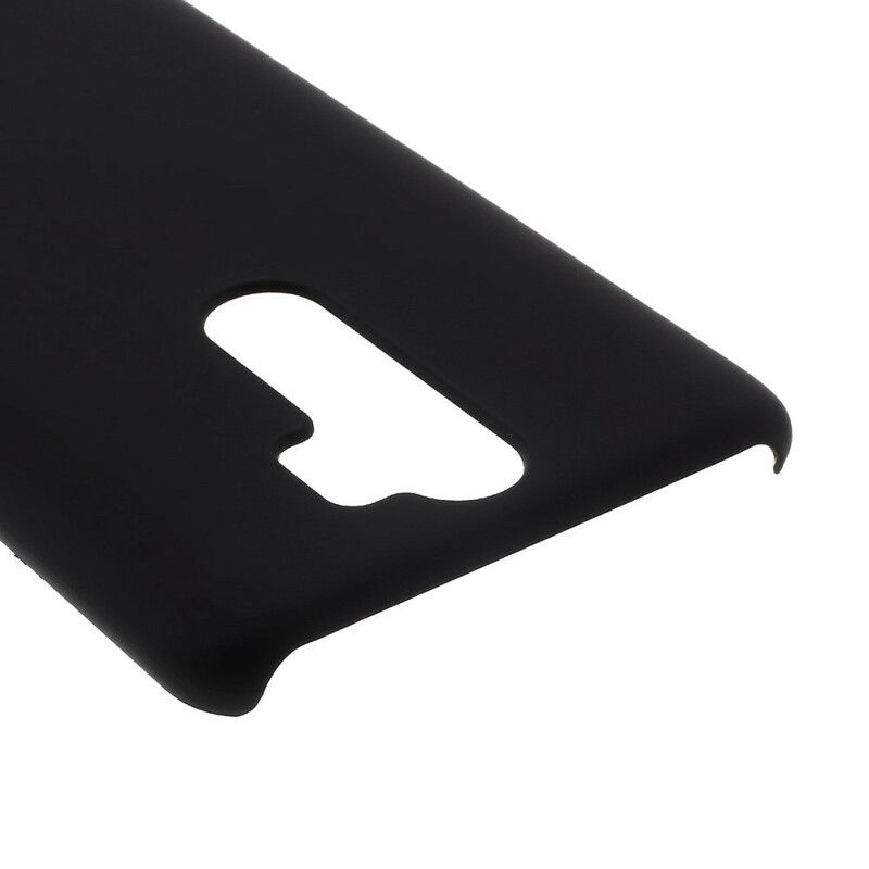 Cover Xiaomi Redmi Note 8 Pro Stiv Klassiker