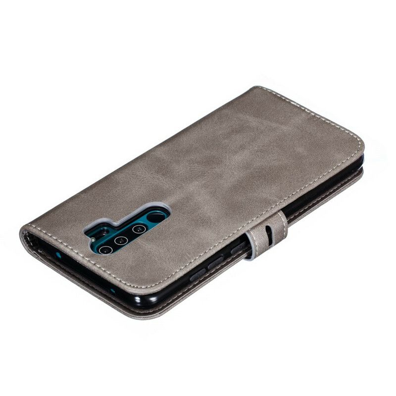 Flip Cover Xiaomi Redmi Note 8 Pro Killing