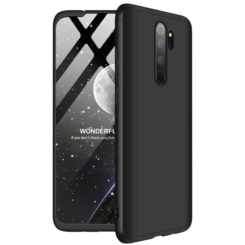 Mobilcover Xiaomi Redmi Note 8 Pro Gkk Aftagelig