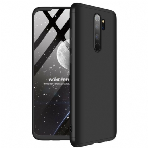 Mobilcover Xiaomi Redmi Note 8 Pro Gkk Aftagelig