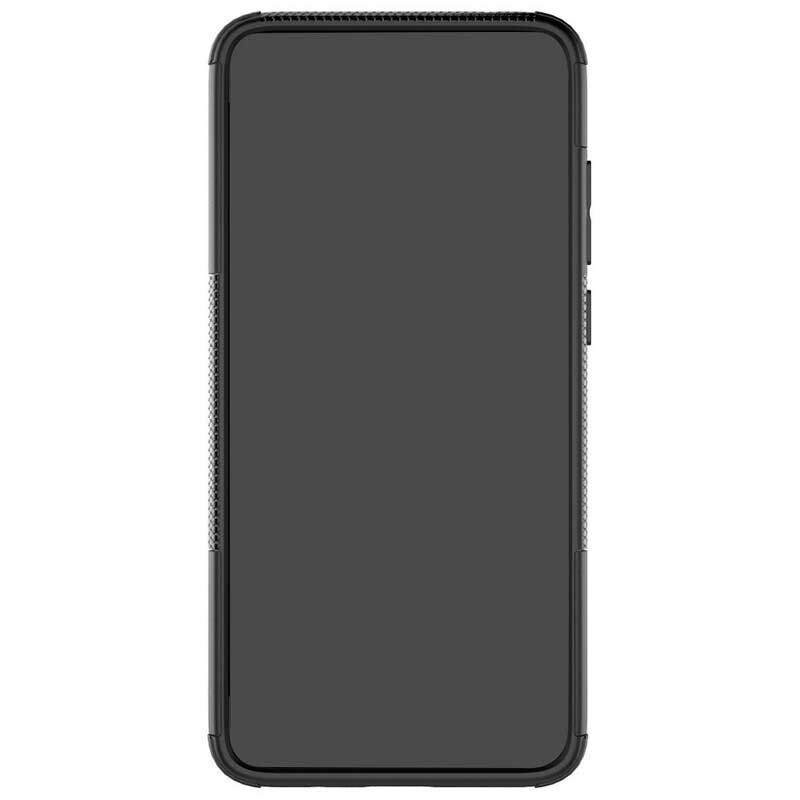 Mobilcover Xiaomi Redmi Note 8 Pro Ultra Resistent