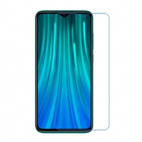 Skærmbeskyttelsesfilm Til Xiaomi Redmi Note 8 Pro